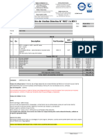 9057-16 Rev1 Duracreto - BG12