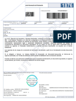 7 1 6 6 4 0 1 6 5 Moreno REY Carlos Enrique: Impuestos y Aduanas de Bucaramanga