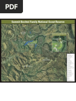 Download Summit Site Map 9-19-11 by The Bechtel Summit SN68523350 doc pdf