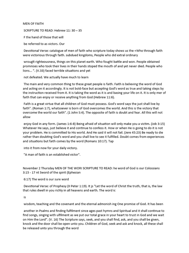 victory-daily-a-victor-is-reprinted-for-december-2023-pdf-prayer