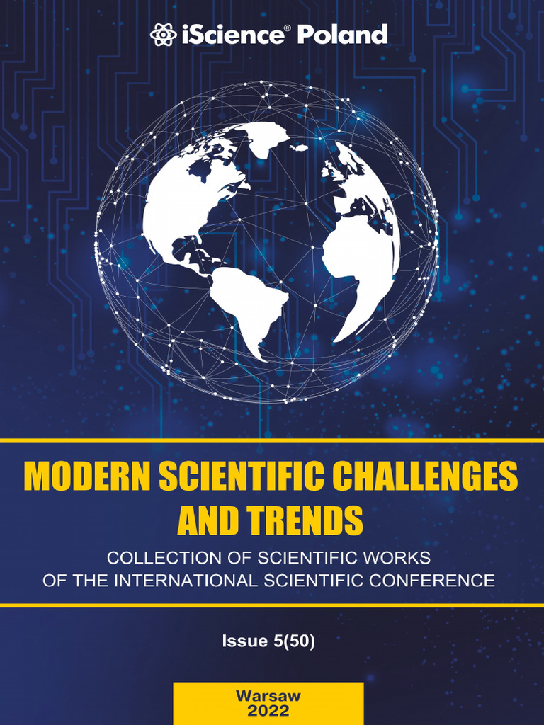 Porno oyin Princess Trainer