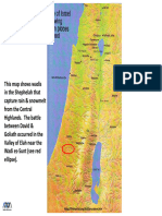 MAP-Israel-Wadis-Topographic