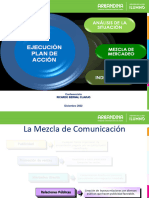 Estrategia de Marketing y Mezcla de Mercadeo - 04 - 231117 - 122656
