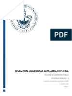 T5 Manuales Administrativos