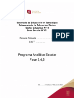 Programa Analitico Treviño Zapata