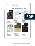 Upload A Document - Scribd