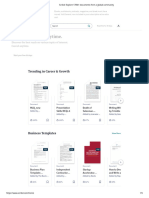 Scribd - Explore 170M+ Documents From A Global Community