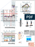 Arquitectura 01 - A1