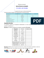 PracticaAula 4 - 2022 2023