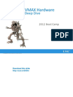 presentation-vmax-hardware-deep-dive