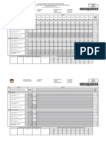 Model Daa1 DPD 29952 Salagedang Dapil Jawa Barat Oke