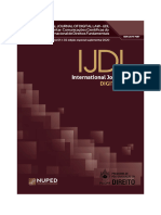 IJDL+V1N2+ESP+p 67