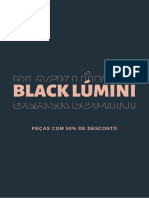 Catálogo Black Lúmini 2023