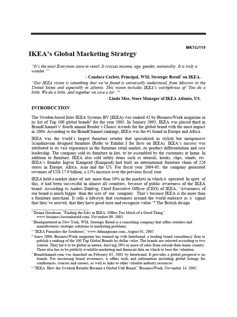 ikea-strategy-case-study-pdf-marketing