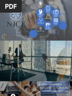 Plan de Negocio Juan Sánchez