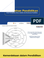 Presentasi Najelaa Shihab