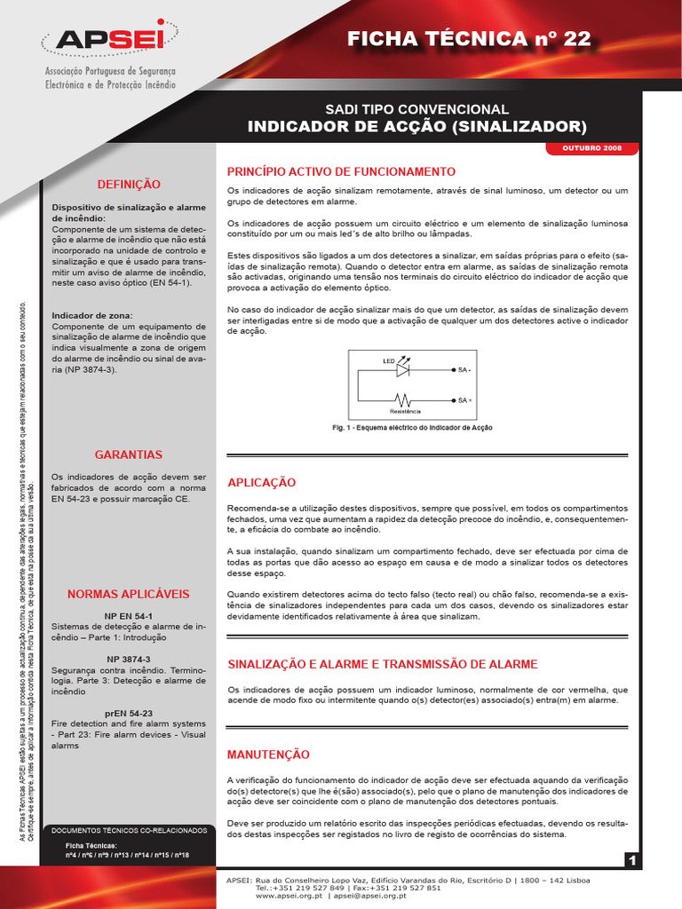 ficha-tecnica-n-22-sadi-tipo-convencional-indicador-de-accao