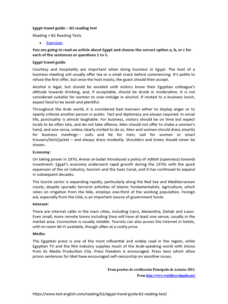 reading-egypt-travel-guide-pdf-egypt