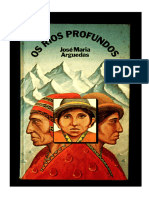 Rios Profundos 4 C