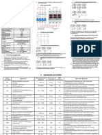 plr1-63.3 Manual