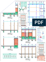 Estructuras MODULO A (1) A1