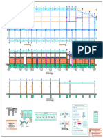 Estructuras-Plano General 02 - A0