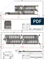 EStudo Transporte Basculantes