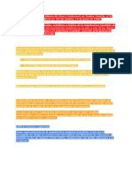 Documento Sin Título