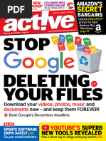 Computer Active | PDF | Fiber To The X
