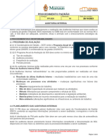 PP.920 10 Auditoria Interna