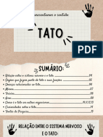 TATO