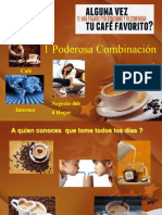 Powerpointpresetaciondxnteo-130618120205-Phpapp01 Converted by Qwerpdf