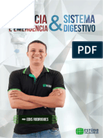 Ebook - EdisRodrigues - Sistema Digestivo-CBMDF - Web - pdf-1