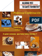 Powerpointpresetaciondxnteo 130618120205 Phpapp01