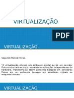 Aula4 Virtualizacao1