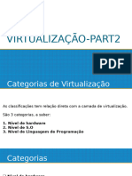 Aula5 Virtualizacao2