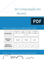 Aula3-Tipos de Nuvensnovo