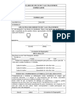 Formulário de Opção de Vale Transporte - Sem CTPS-N SÉRIE.pdf