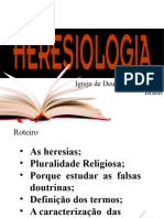 Heresiologia 02