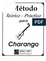 Charango_teor_prac
