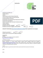 Tanfolyam Jelntkezesi Es Nyilvantartasi Lap 2022-2023 Tanevre2