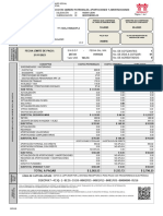 LC Imss-Infonavit