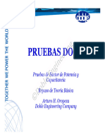 05-Repaso Teoria Basica Factor de Potencia y Capacitancia