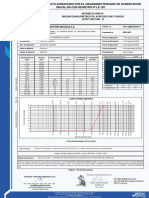 Exp-851-2023 Constructora Maussa