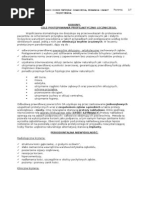 diagramy-z-bowe-i-numeracja-uz-bienia-pdf
