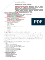 Tema 5 Tipuri de Activitati in Proiect