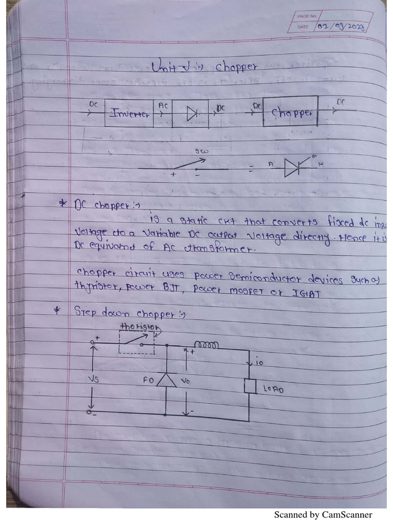 Electronics | PDF