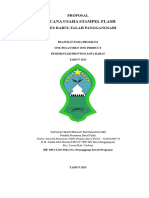 Proposal OPOP 2023 PPDF