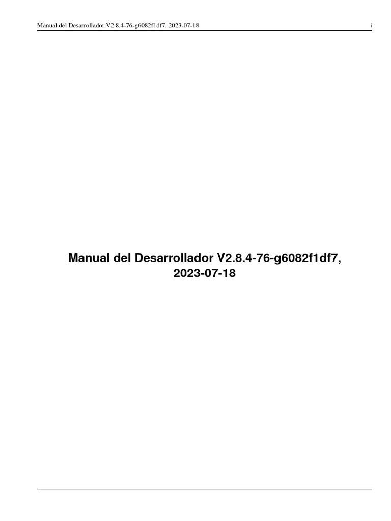 LinuxCNC Desenvolva Manual ES | PDF | Eje | Aceleración