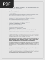 Método de Los 4 Pasos | PDF | Aprendizaje | Cognición